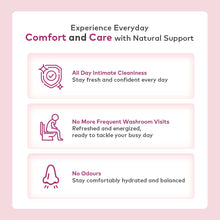 Load image into Gallery viewer, Cranberry Probiotics Manuka Honey Drink, 15 Sachets
