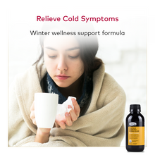Load image into Gallery viewer, Propolis Herbal Elixir, 200 ml.
