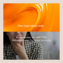 Load image into Gallery viewer, UMF™ 10+ Manuka Honey Lozenges
