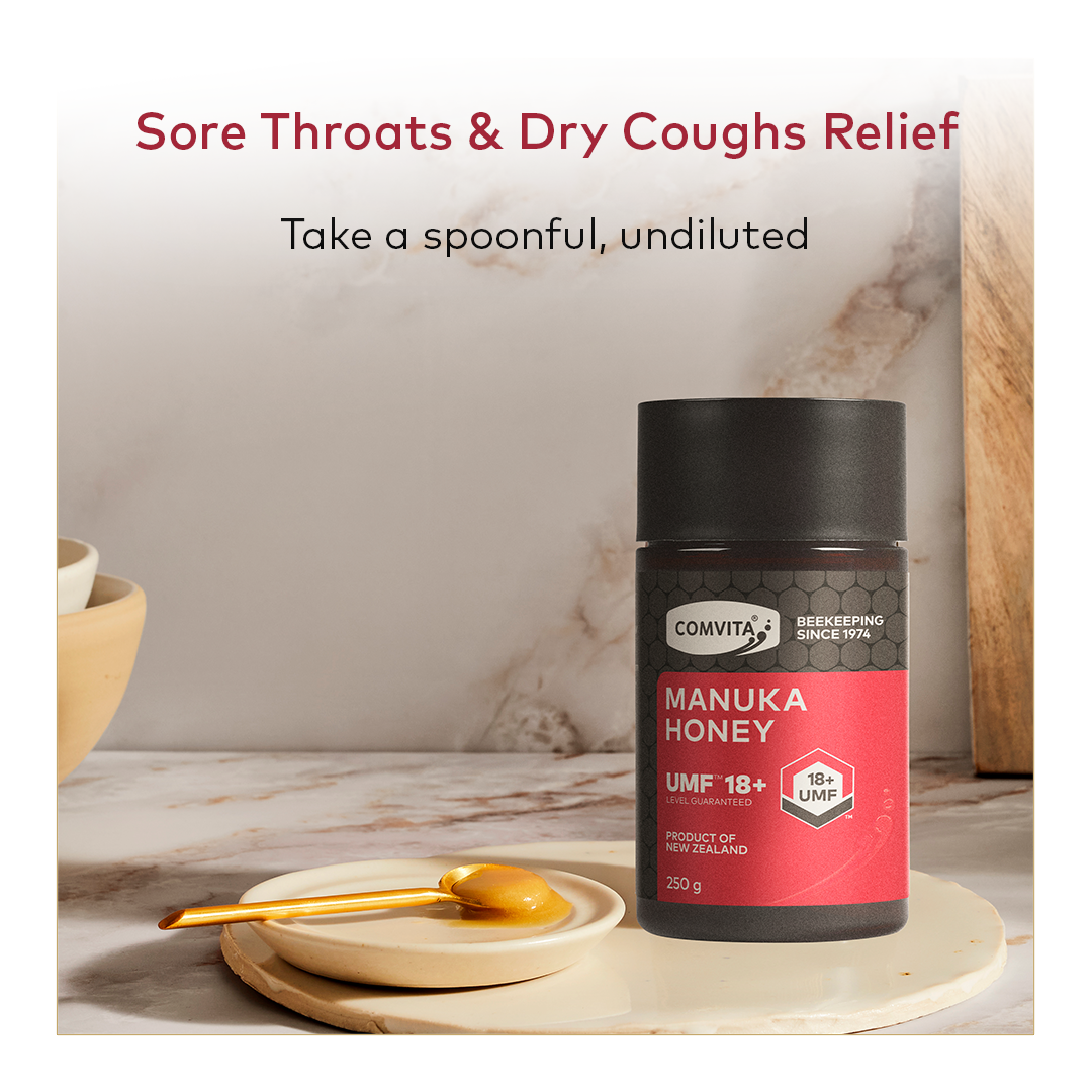 Khám Phá Thế Giới Cá Cược Trực Tuyến Của Fb88 - Cơ Hội & Thách Thức