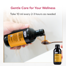 Load image into Gallery viewer, Propolis Herbal Elixir, 200 ml.
