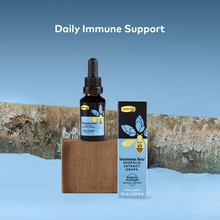 Load image into Gallery viewer, Immune Bee™ Propolis PFL™ 15 Extract Drops (25ml)
