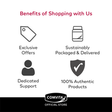 Load image into Gallery viewer, Comvita Manuka Honey Lozenges with Propolis - Coolmint 12s
