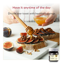 Load image into Gallery viewer, [Buy 10 Gift 3] Clover Honey 125g | Best 2025 Christmas Gift
