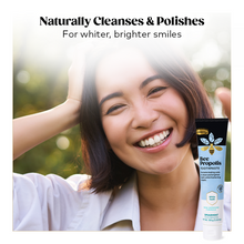 Load image into Gallery viewer, Bee Propolis Toothpaste Spearmint, 100g
