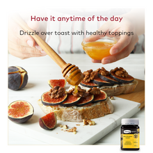 Load image into Gallery viewer, Multifloral Honey, 500g
