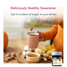 Load image into Gallery viewer, [Buy 10 Gift 3] Clover Honey 125g | Best 2025 Christmas Gift
