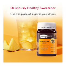 Load image into Gallery viewer, [Buy 10 Gift 3] Rewarewa Honey 125g | Best 2025 Christmas Gift
