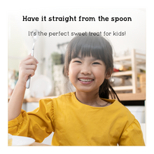 Load image into Gallery viewer, Kids Yummy Honey, 250 g.
