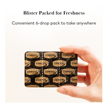 Load image into Gallery viewer, UMF™ 10+ 100% Pure Manuka Honey Lozenges
