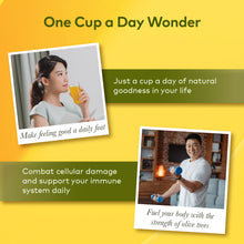 Load image into Gallery viewer, Olive Leaf Extract - Peppermint Flavor, 500 ml.
