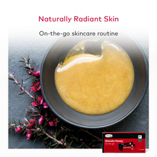 Load image into Gallery viewer, On-the-Go UMF™ Manuka Honey Wellness Set
