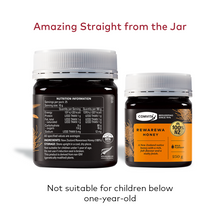 Load image into Gallery viewer, [Buy 10 Gift 3] Rewarewa Honey 125g | Best 2025 Christmas Gift
