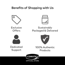 Load image into Gallery viewer, Kids Yummy Honey, 250 g.
