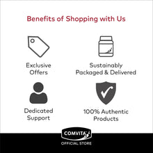 Load image into Gallery viewer, Olive Leaf Extract - Peppermint Flavor, 500 ml.
