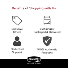 Load image into Gallery viewer, [Buy 4 Gift 1] UMF™ 10+ Manuka Honey, 250g
