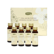 Load image into Gallery viewer, Comvita Beauty &amp; Wellness Bundle
