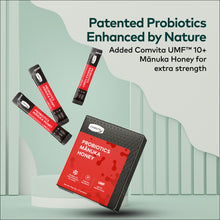 Load image into Gallery viewer, Pre-order: Mānuka Gut Balance Essentials Set
