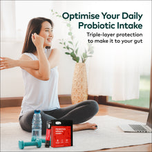 Load image into Gallery viewer, Pre-order: Mānuka Gut Balance Essentials Set
