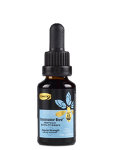 Load image into Gallery viewer, Comvita Propolis Extract Drops PFL15 25ml
