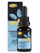 将图片加载到图库查看器，Immune Bee™ Propolis PFL™ 15 Extract Drops (25ml)
