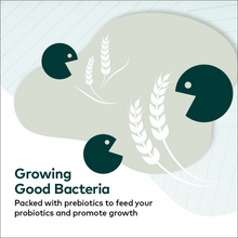 Load image into Gallery viewer, Probiotics Manuka Honey Drink, 15 sachets
