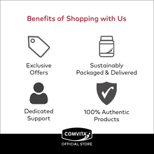 Load image into Gallery viewer, Probiotics Manuka Honey Drink, 15 sachets
