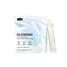 Load image into Gallery viewer, COMVITA Radiance Bundle
