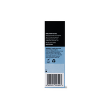 Load image into Gallery viewer, Comvita Immune Bee Propolis Oral Spray High Strength, 20 ml.
