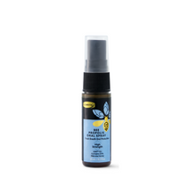 Load image into Gallery viewer, Bee Propolis Oral Spray High Strength (20ml)
