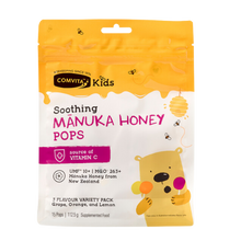 Load image into Gallery viewer, Comvita Kids’ Care Collection
