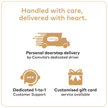 Load image into Gallery viewer, Manamaiwai First Harvest UMF™ 29+ Mānuka Honey, 250g
