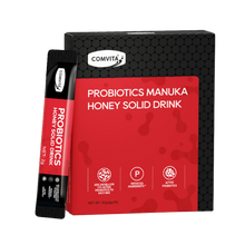 Load image into Gallery viewer, Comvita Beauty &amp; Wellness Bundle
