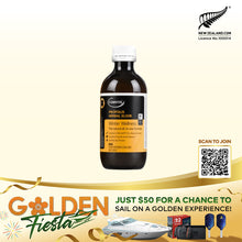 Load image into Gallery viewer, Propolis Herbal Elixir, 200 ml.
