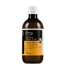 Load image into Gallery viewer, Comvita Natural Relief Bundle
