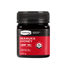 Load image into Gallery viewer, UMF™ 10+ Manuka Honey, 250 g
