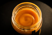 Load image into Gallery viewer, UMF™ 29+ Manuka Honey, 250g
