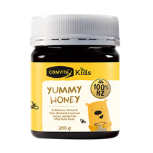 Load image into Gallery viewer, Comvita Kids’ Care Collection
