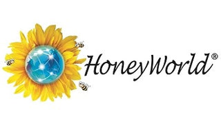 Honey World