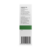 Load image into Gallery viewer, Olive Leaf Extract - Oral Spray, 20 ml.
