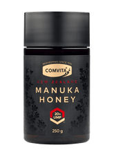 Load image into Gallery viewer, Manuka Honey UMF™ 20+, 250 g.
