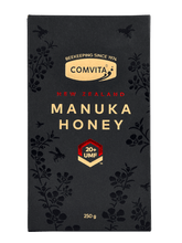Load image into Gallery viewer, UMF™ 20+ Manuka Honey, 250 g
