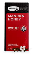 Load image into Gallery viewer, Manuka Honey UMF™ 15+, 250 g.
