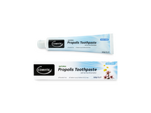 Load image into Gallery viewer, Natural Propolis Toothpaste, 100g
