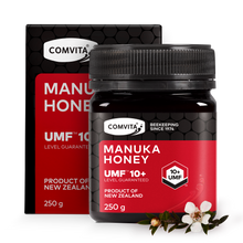 Load image into Gallery viewer, UMF™ 10+ Manuka Honey Gift Box
