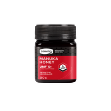 将图片加载到图库查看器，Comvita UMF™ Manuka Honey Essential Combo

