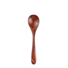 将图片加载到图库查看器，UMF™ 10+ Manuka Honey Gift Box
